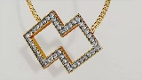 Miniature de la vidéo Diamonds