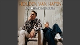 Miniature de la vidéo Houden Van Haten