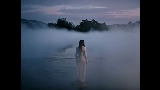 Miniature de la vidéo Love Is A Canyon