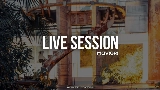 Miniature de la vidéo Ölümle Yaşam Arasında - Live Session