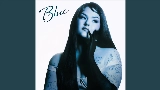 Miniature de la vidéo Blue