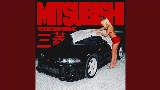 Miniature de la vidéo MITSUBISHI