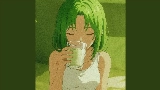 Miniature de la vidéo MATCHA
