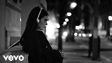 Miniature de la vidéo Noches por madrid <3