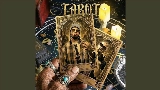 Miniature de la vidéo TAROT