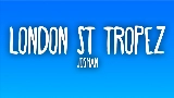 Miniature de la vidéo LONDON ST TROPEZ