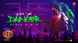Miniature de la vidéo I Am The Danger