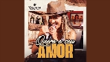 Miniature de la vidéo Quero o Seu Amor