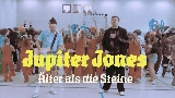 Miniature de la vidéo Älter als die Steine