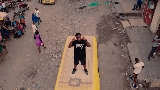 Miniature de la vidéo CHOCKELEMA