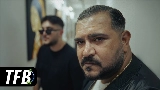 Miniature de la vidéo Seni Bana Yar Etmezler