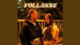 Miniature de la vidéo Follasse