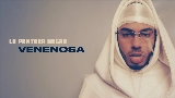 Miniature de la vidéo VENENOSA