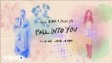 Miniature de la vidéo Fall Into You