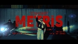 Miniature de la vidéo METRİS - Yakın Temas 2.0