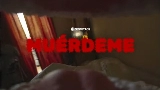 Miniature de la vidéo Muérdeme