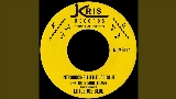 Miniature de la vidéo Joe's Soul Thang