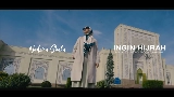 Miniature de la vidéo Ingin Hijrah - From Pengin Hijrah