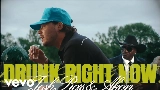 Miniature de la vidéo Drunk Right Now (Na Na Na) with Akon