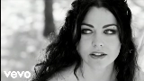 Miniature de la vidéo My Immortal