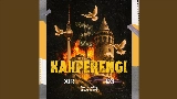 Miniature de la vidéo KAHPERENGİ