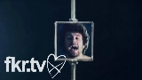 Miniature de la vidéo Sleepyhead
