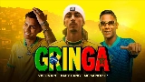 Miniature de la vidéo Gringa