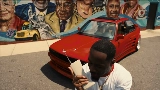 Miniature de la vidéo Gotta Get It - Street