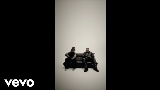 Miniature de la vidéo MAN ABOVE