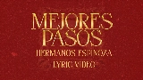 Miniature de la vidéo MEJORES PASOS