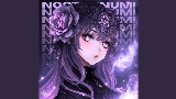 Miniature de la vidéo NOCTORNUM! - Super Slowed