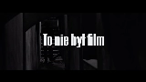 Miniature de la vidéo To nie był film