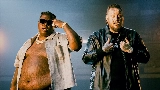 Miniature de la vidéo Box Me Up (feat. Jelly Roll)