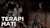 Miniature de la vidéo Terapi Hati