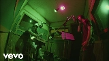 Miniature de la vidéo Two Trains (feat. Marcus King)