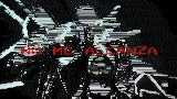 Miniature de la vidéo NO ME ALCANZA
