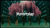 Miniature de la vidéo Masterplan