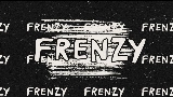 Miniature de la vidéo Frenzy