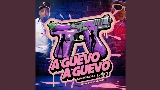 Miniature de la vidéo A Guevo A Guevo
