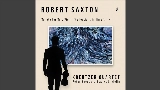 Miniature de la vidéo Sonata for Solo Violin Reflections in Time: I. —