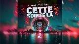 Miniature de la vidéo Cette Soirée Là
