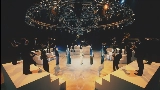 Miniature de la vidéo ノンフィクションズ