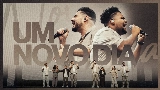 Miniature de la vidéo Um Novo Dia