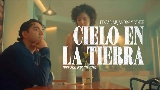 Miniature de la vidéo Cielo en la Tierra