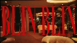 Miniature de la vidéo Blin Blin