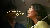 Miniature de la vidéo Finding Her (Female Version)