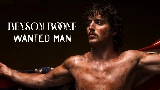 Miniature de la vidéo Wanted Man