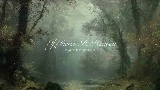 Miniature de la vidéo If There's A Heaven