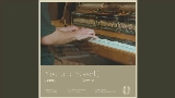 Miniature de la vidéo Nocturne (rework) - Andante Piano Sessions