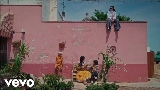 Miniature de la vidéo animalixsempre